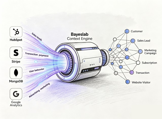 Collaboration illustration